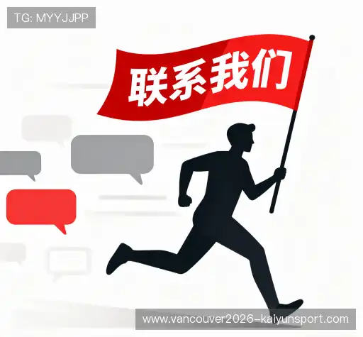 咨询解答